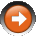 下一�? ></a>
     </span>
    </td>
  </tr>
  <tr><td colspan=