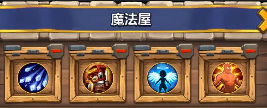1473128318748623.jpg QQ截图20160906101725.jpg