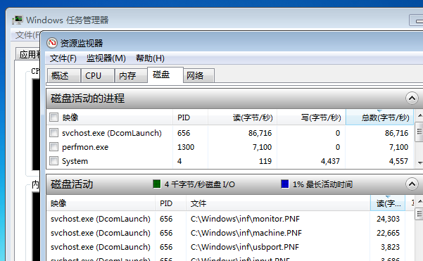 1477274402398687.png QQ截图20161024095951.png