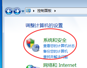 1477274936662258.png QQ截图20161024100846.png