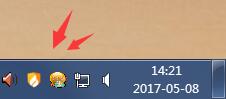 1494224557624736.jpg QQ截图20170508142147.jpg