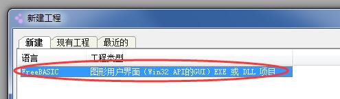 1516968548339842.jpg QQ截图20180126200851.jpg