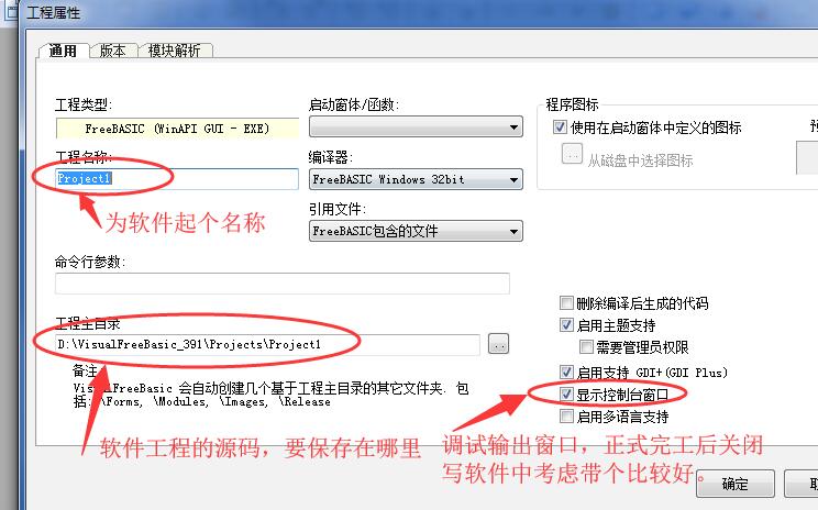 1516968865734115.jpg QQ截图20180126201359.jpg