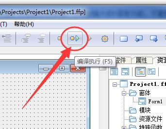 1516968999386701.jpg QQ截图20180126201624.jpg