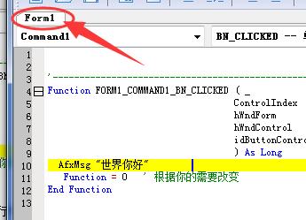 1516970250636519.jpg QQ截图20180126203710.jpg