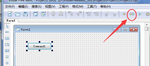 1516970337512934.jpg QQ截图20180126203840.jpg