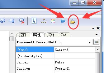 1516970494868914.jpg QQ截图20180126204120.jpg