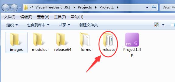 1516970552966561.jpg QQ截图20180126204216.jpg