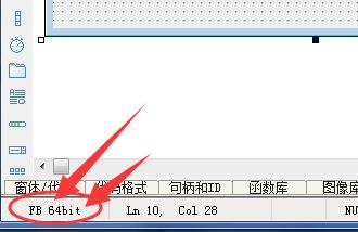 1516970631215683.jpg QQ截图20180126204335.jpg