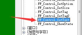 QQ截图20180205211228.jpg