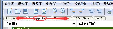 QQ截图20180205221235.jpg
