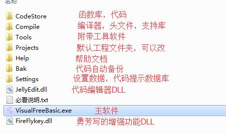 1517840961513683.jpg QQ截图20180205222735.jpg