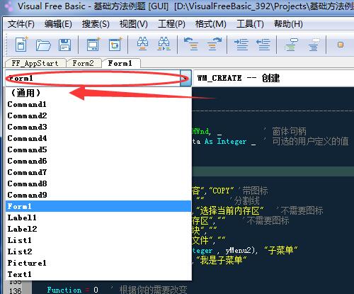 1518750757346462.jpg QQ截图20180216111222.jpg