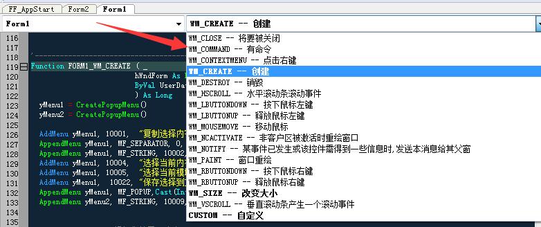 1518750893936362.jpg QQ截图20180216111439.jpg