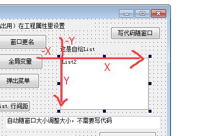 1518752508684275.jpg QQ截图20180216114130.jpg
