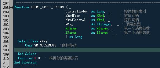 1518752815643627.jpg QQ截图20180216114642.jpg