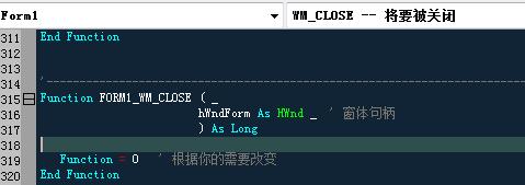 1518753848841160.jpg QQ截图20180216120355.jpg