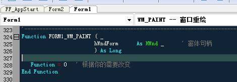 1518754015439313.jpg QQ截图20180216120642.jpg