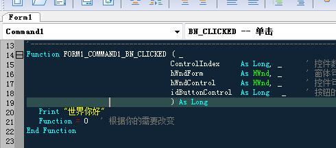 1518762861116125.jpg QQ截图20180216143358.jpg