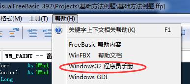1518847828405080.jpg QQ截图20180217141011.jpg
