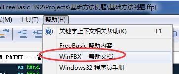 1518847945404195.jpg QQ截图20180217141209.jpg
