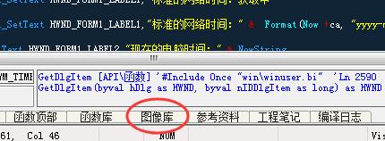 1518874204339956.jpg QQ截图20180217212947.jpg