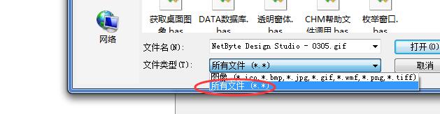 1518875300398793.jpg QQ截图20180217214758.jpg