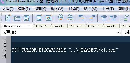 1518876079771254.jpg QQ截图20180217220051.jpg