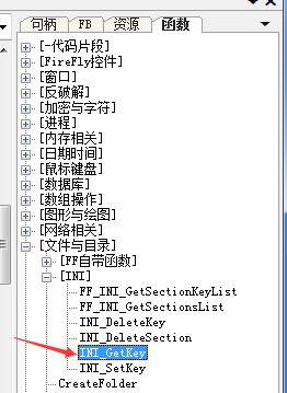 1518921908474128.jpg QQ截图20180218104457.jpg