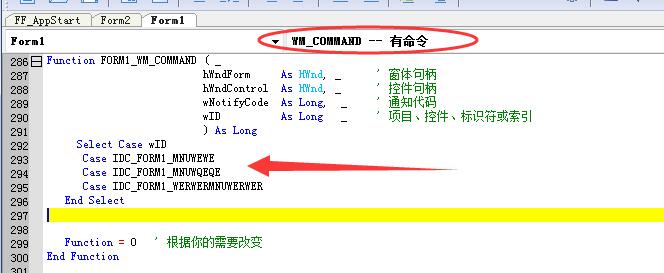 1519015378897009.jpg QQ截图20180219124245.jpg