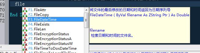 1524238056855835.jpg QQ截图20180420232520.jpg