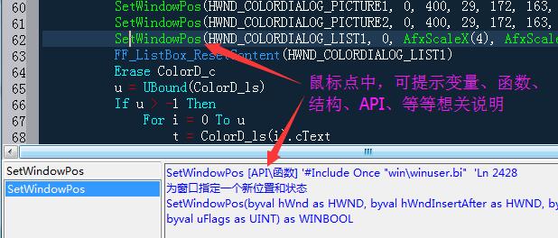 1524238229170996.jpg QQ截图20180420232817.jpg