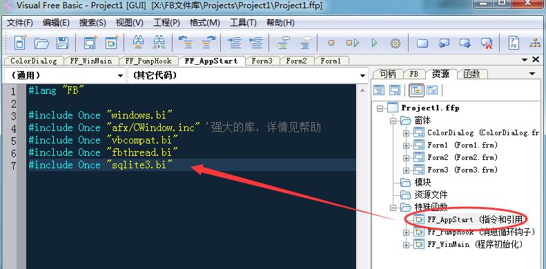 1524276063129327.jpg QQ截图20180421095924.jpg