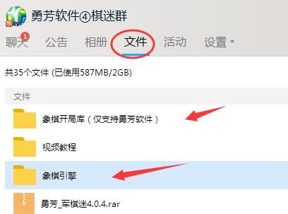 1527667841301187.jpg QQ截图20180530160717.jpg