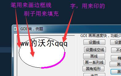 1528088047892621.jpg QQ截图20180604125258.jpg