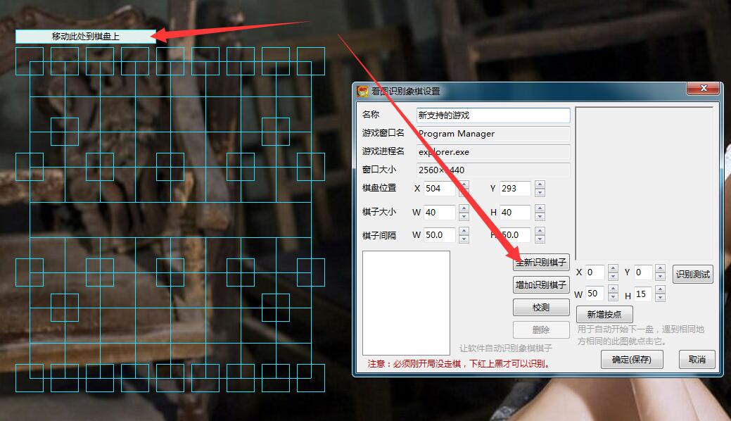 1534433217112637.jpg TIM截图20180816232515.jpg