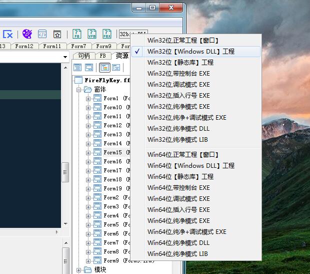 1547608332639155.jpg TIM截图20190116111156.jpg
