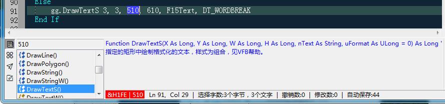 1547608411408080.jpg TIM截图20190116111322.jpg