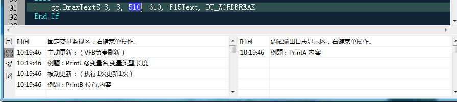 1547608445854569.jpg TIM截图20190116111358.jpg