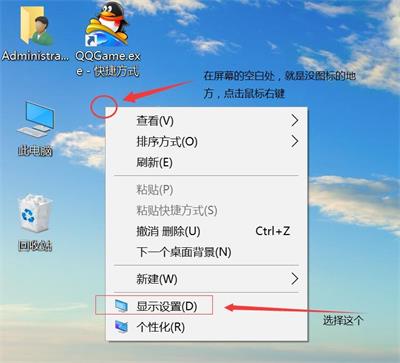 1547982606358548.jpg TIM截图201901201808502.jpg