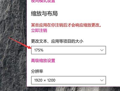 1547982882969572.jpg TIM截图20190120191326.jpg